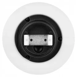 Lampa LED ścienna kinkiet ogrodowy elewacyjna zewnętrzna oprawa-5904703019046