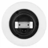 Lampa LED ścienna kinkiet ogrodowy elewacyjna zewnętrzna oprawa-5904703019046