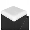 Lampa LED 12W kinkiet ogrodowy elewacyjna zewnętrzna oprawa ścienna-5904703019084