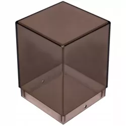 Kinkiet zewnętrzny CZUJNIK RUCHU lampa ogrodowa zewnętrzna ścienna E27 LED-5904703019657