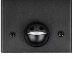 Kinkiet zewnętrzny CZUJNIK RUCHU lampa ogrodowa zewnętrzna ścienna E27 LED-5904703019657