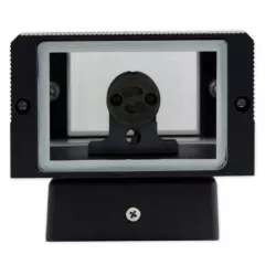 KINKIET ogrodowy LAMPA elewacyjna zewnętrzna IP54-5903002033692