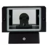 KINKIET ogrodowy LAMPA elewacyjna zewnętrzna IP54-5903002033692