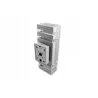 Oprawa architektoniczna GU10 Inez Duo Kinkiet LED-5903002033715