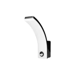 Oprawa architektoniczna Limono LED 20W czujnik-5904703019718