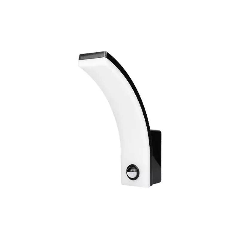 Oprawa architektoniczna Limono LED 20W czujnik-5904703019718