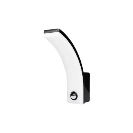 Oprawa architektoniczna Limono LED 20W czujnik-5904703019718