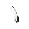 Oprawa architektoniczna Limono LED 20W czujnik-5904703019718