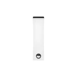 Oprawa architektoniczna Limono LED 20W czujnik-5904703019718