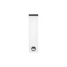 Oprawa architektoniczna Limono LED 20W czujnik-5904703019718