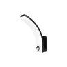 Oprawa architektoniczna Limono LED 20W czujnik-5904703019718