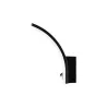 Oprawa architektoniczna Limono LED 20W czujnik-5904703019718
