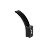 Oprawa architektoniczna Limono LED 20W czujnik-5904703019718