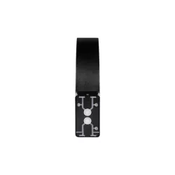 Oprawa architektoniczna Limono LED 20W czujnik-5904703019718