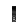Oprawa architektoniczna Limono LED 20W czujnik-5904703019718