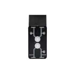 Oprawa architektoniczna Limono LED 20W czujnik-5904703019718