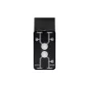 Oprawa architektoniczna Limono LED 20W czujnik-5904703019718