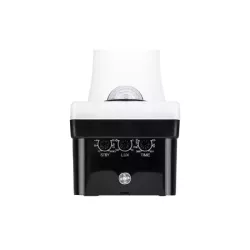 Oprawa architektoniczna Limono LED 20W czujnik-5904703019718