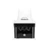 Oprawa architektoniczna Limono LED 20W czujnik-5904703019718
