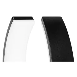 Oprawa architektoniczna Limono LED 20W czujnik-5904703019718