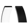 Oprawa architektoniczna Limono LED 20W czujnik-5904703019718