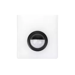 Oprawa architektoniczna Limono LED 20W czujnik-5904703019718