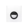 Oprawa architektoniczna Limono LED 20W czujnik-5904703019718