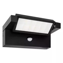 Oprawa architektoniczna Coreo LED 20W 3CCT PIR-5904703029717