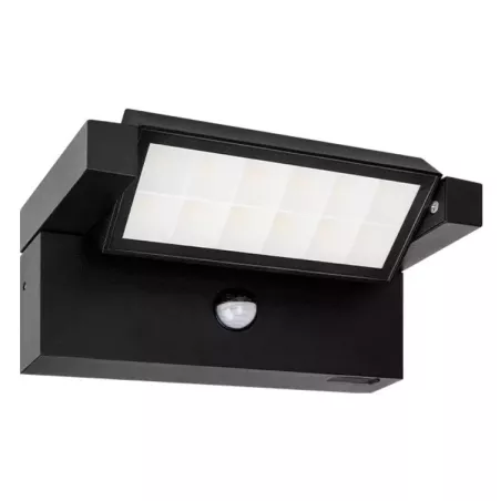 Oprawa architektoniczna Coreo LED 20W 3CCT PIR-5904703029717