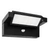 Oprawa architektoniczna Coreo LED 20W 3CCT PIR-5904703029717