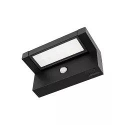 Oprawa architektoniczna Coreo LED 20W 3CCT PIR-5904703029717