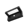 Oprawa architektoniczna Coreo LED 20W 3CCT PIR-5904703029717