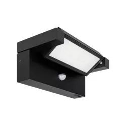 Oprawa architektoniczna Coreo LED 20W 3CCT PIR-5904703029717
