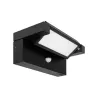 Oprawa architektoniczna Coreo LED 20W 3CCT PIR-5904703029717