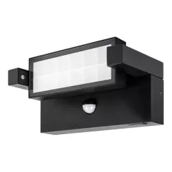 Oprawa architektoniczna Coreo LED 20W 3CCT PIR-5904703029717