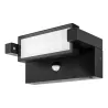 Oprawa architektoniczna Coreo LED 20W 3CCT PIR-5904703029717