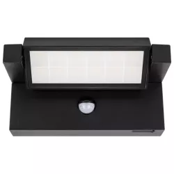 Oprawa architektoniczna Coreo LED 20W 3CCT PIR-5904703029717