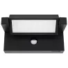 Oprawa architektoniczna Coreo LED 20W 3CCT PIR-5904703029717