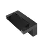 Oprawa architektoniczna Coreo LED 20W 3CCT PIR-5904703029717