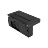 Oprawa architektoniczna Coreo LED 20W 3CCT PIR-5904703029717