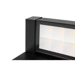 Oprawa architektoniczna Coreo LED 20W 3CCT PIR-5904703029717