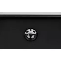Oprawa architektoniczna Coreo LED 20W 3CCT PIR-5904703029717