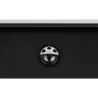 Oprawa architektoniczna Coreo LED 20W 3CCT PIR-5904703029717