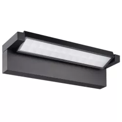 Oprawa architektoniczna Coreo LED 36W 3CCT-5904703029748