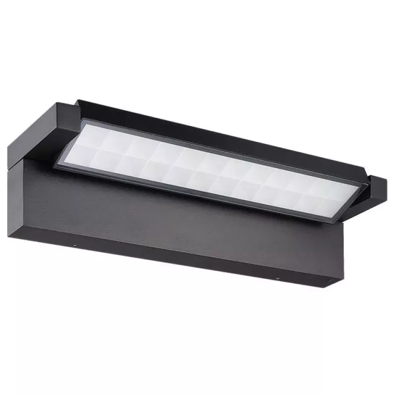 Oprawa architektoniczna Coreo LED 36W 3CCT-5904703029748