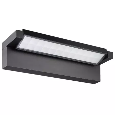 Oprawa architektoniczna Coreo LED 36W 3CCT-5904703029748