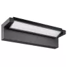 Oprawa architektoniczna Coreo LED 36W 3CCT-5904703029748