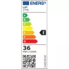 Oprawa architektoniczna Coreo LED 36W 3CCT-5904703029748