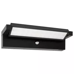 Oprawa architektoniczna Coreo LED 36W 3CCT PIR-5904703029731