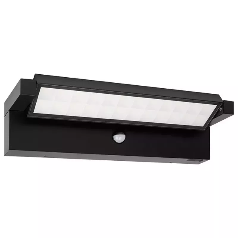 Oprawa architektoniczna Coreo LED 36W 3CCT PIR-5904703029731